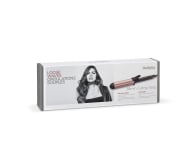Babyliss C453E - 1008503 - zdjęcie 3